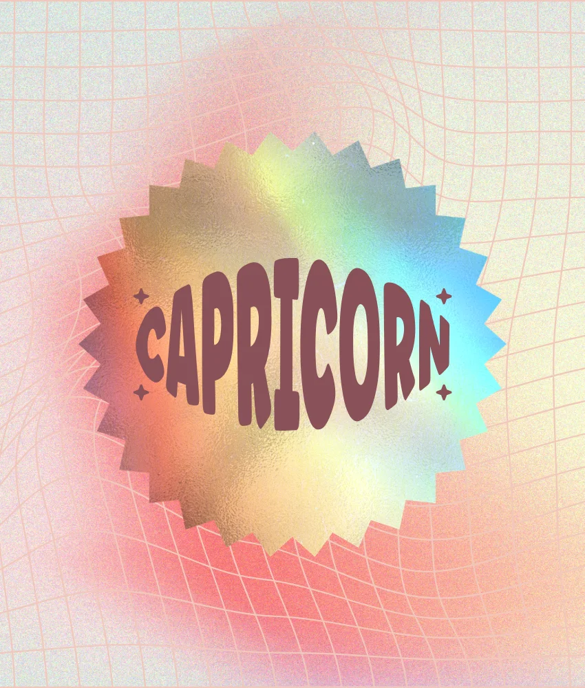 capricorn zodiac signs good horoscopes august 27, 2026