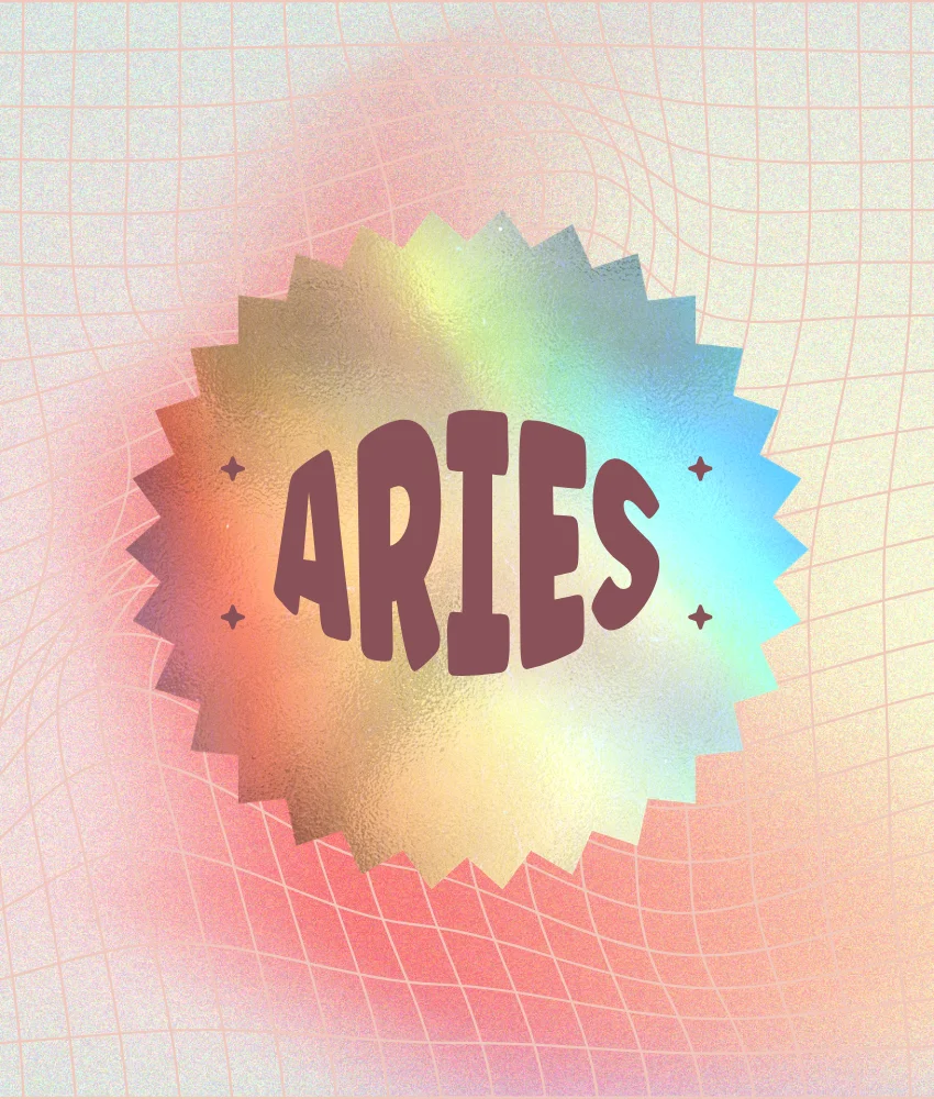 aries zodiac signs good horoscopes august 27, 2026