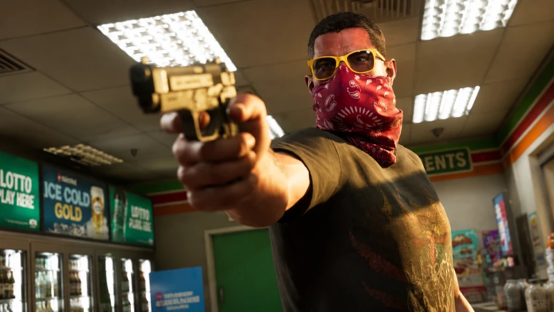 PS Owners begin Sony Boycott 1 PSBlackout