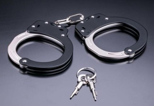 Indian national gets 90-month US sentence for $2.2 million elder fraud