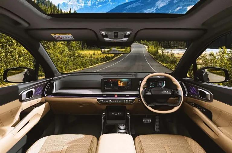 2-new-hybrid-kia-7-seaters