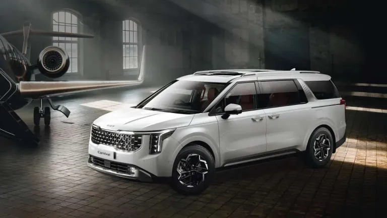 2-new-hybrid-kia-7-seaters