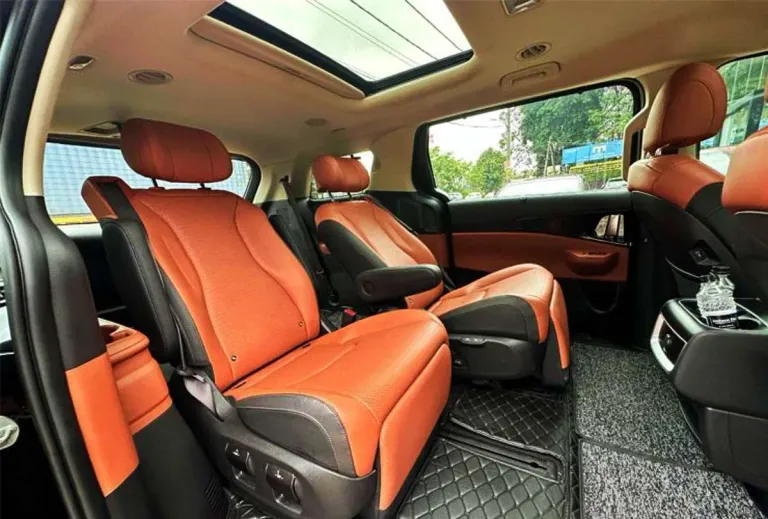 2-new-hybrid-kia-7-seaters