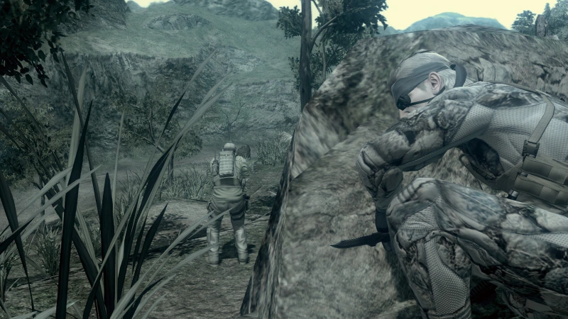 METAL GEAR SOLID MASTER COLLECTION Vol.2 1 METAL GEAR SOLID MASTER COLLECTION Vol.2 1