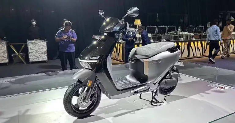 honda-qc3