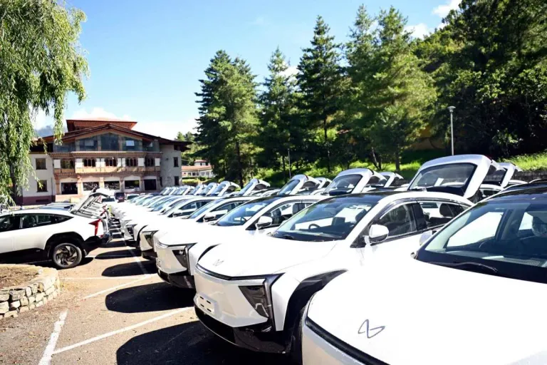 bhutan-54-xev-9e-delivery bhutan-54-xev-9e-delivery