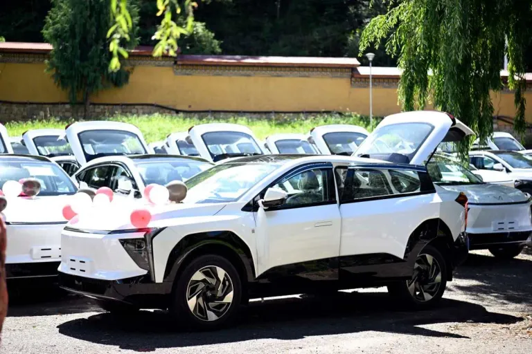 54-xev-9e-bhutan-delivery 54-xev-9e-bhutan-delivery