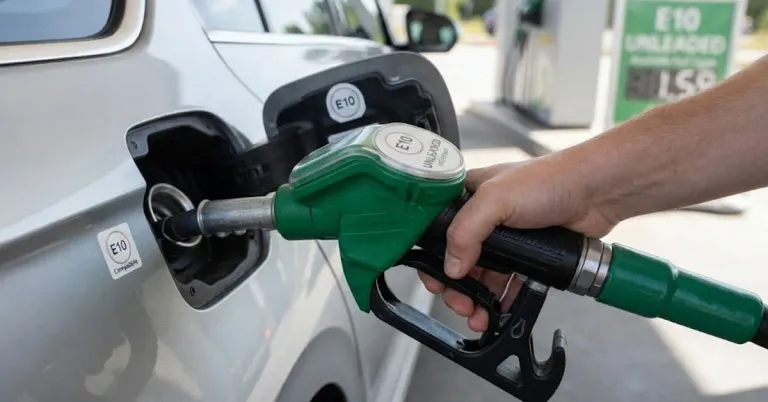 e10 petrol india e10 petrol india
