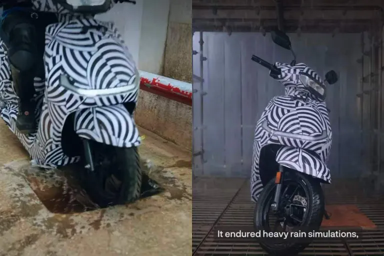ather-konarc-testing-rain ather-konarc-testing-rain