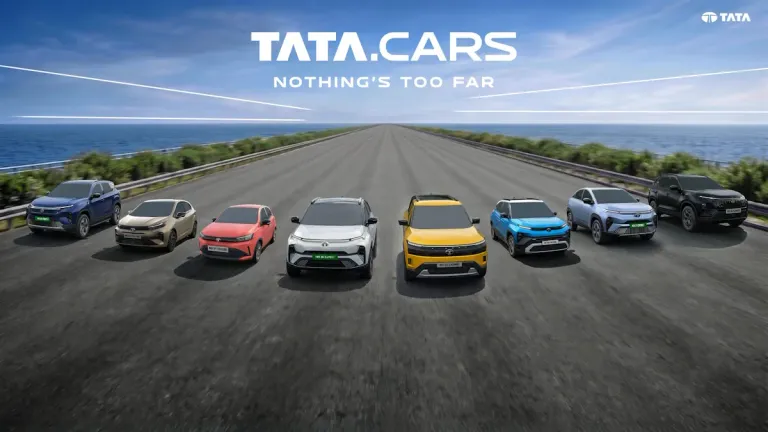 TATA.CARS Entire Range.jpg