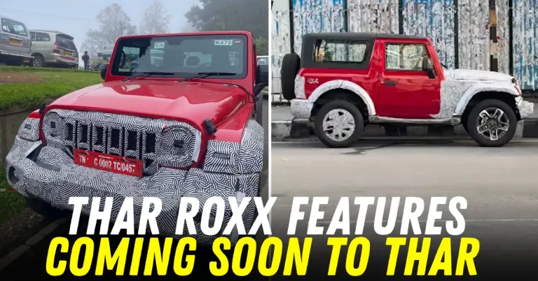 mahindra thar facelift roxx features featured.jpg