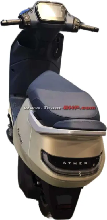 simple-wave-ev-scooter simple-wave-ev-scooter