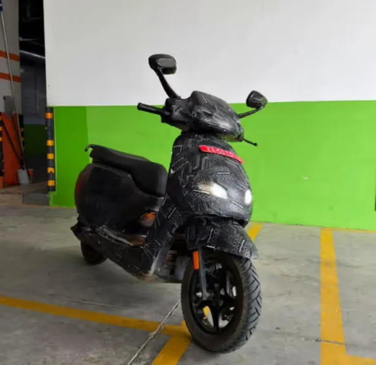 simple-wave-scooter-ev simple-wave-scooter-ev