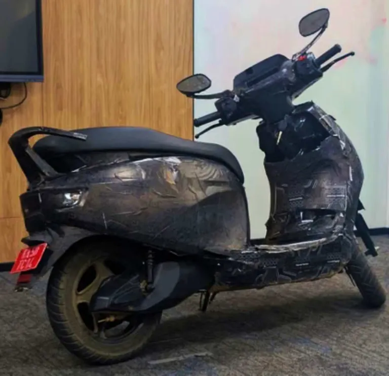 simple-wave-ev-scooter simple-wave-ev-scooter