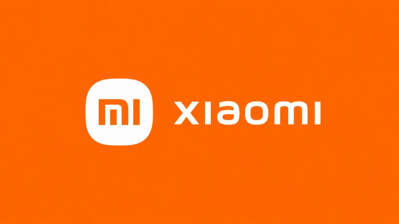 Xiaomi SkyNomad Xiaomi Swiss Knife New Xiaomi 18 Leak