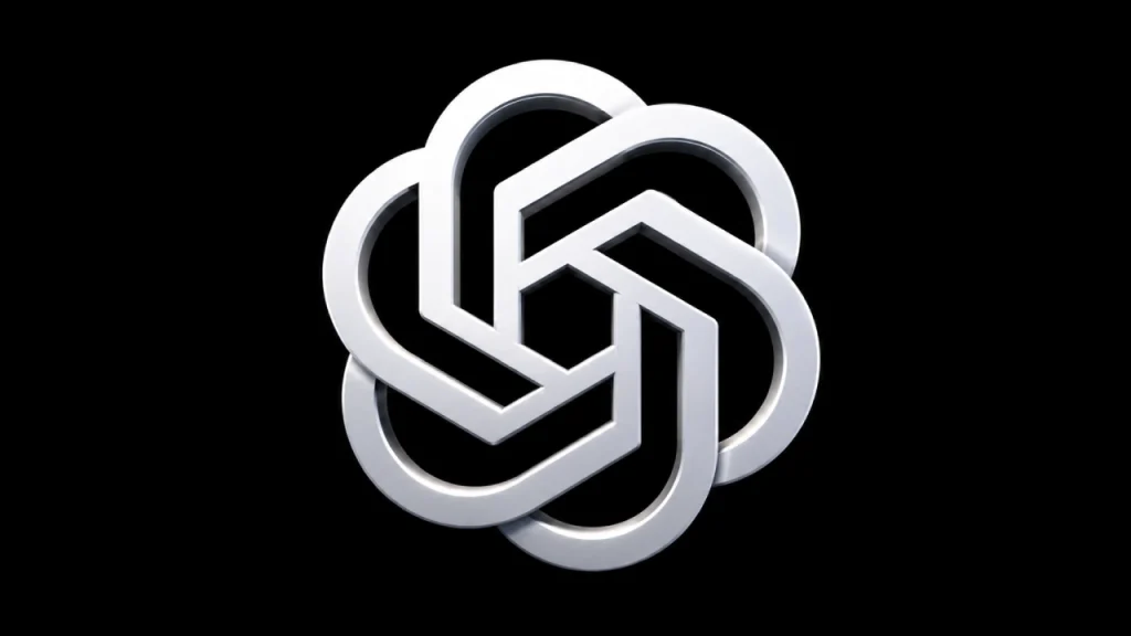 openAI hugging face OpenAI GPT-5.6 Sol, ChatGPT Business
