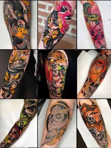 tattoo-1