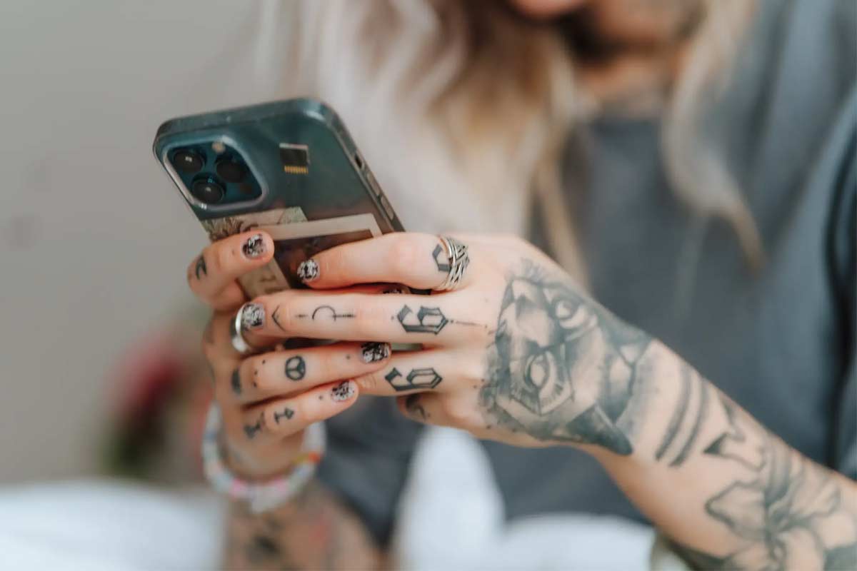 tattoo-3