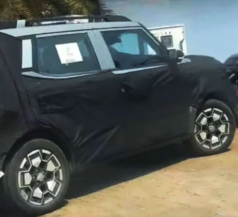 hyundai-he1i-side hyundai-he1i-side