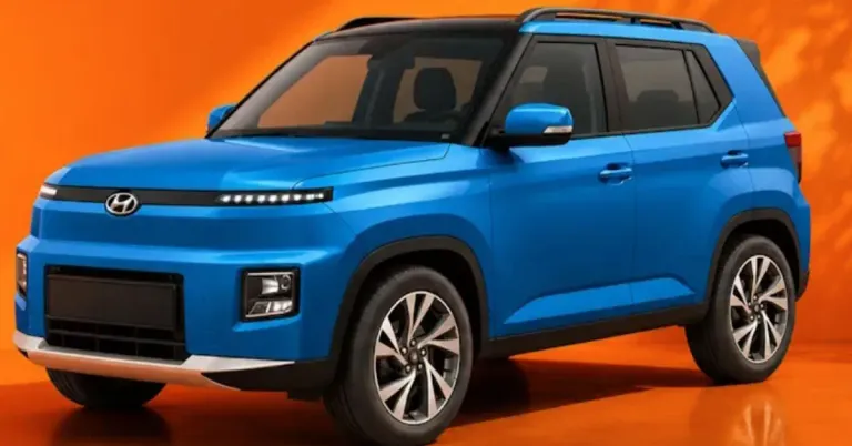 hyundai he1i electric suv hyundai he1i electric suv