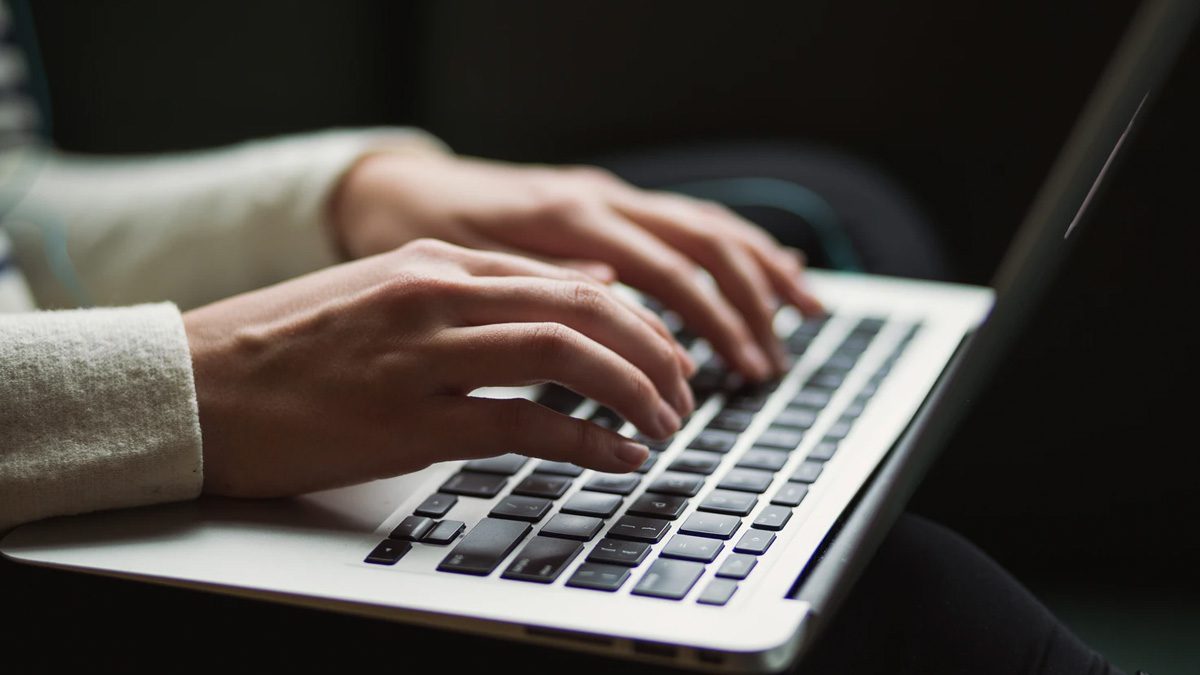 Content Writing Tools
