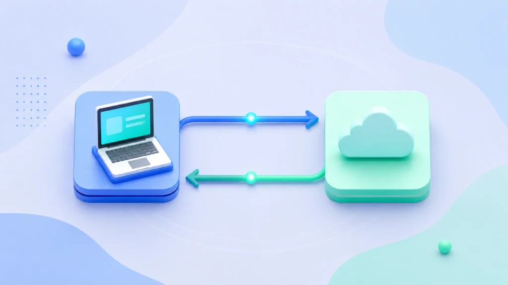 Api API Rate Limiting