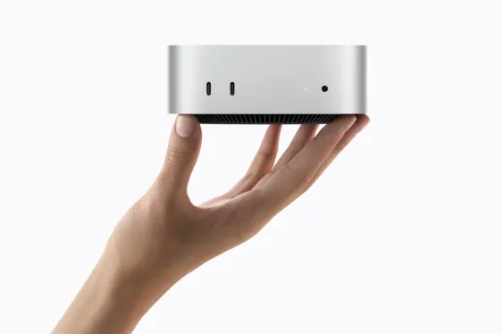 Amazon hikes hardware prices by 60%, blaming memory shortage | TechCrunch