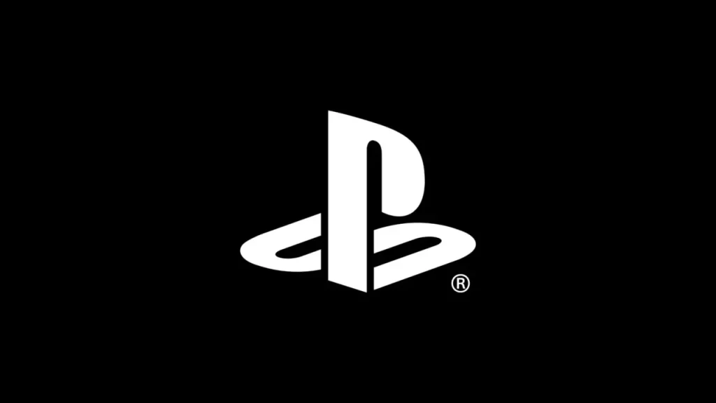 playstation Sony PS5 Memory
Best Buy PS5 Game
