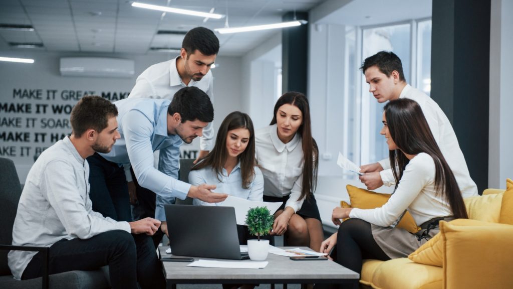 decoding your audience Decoding Your Audience