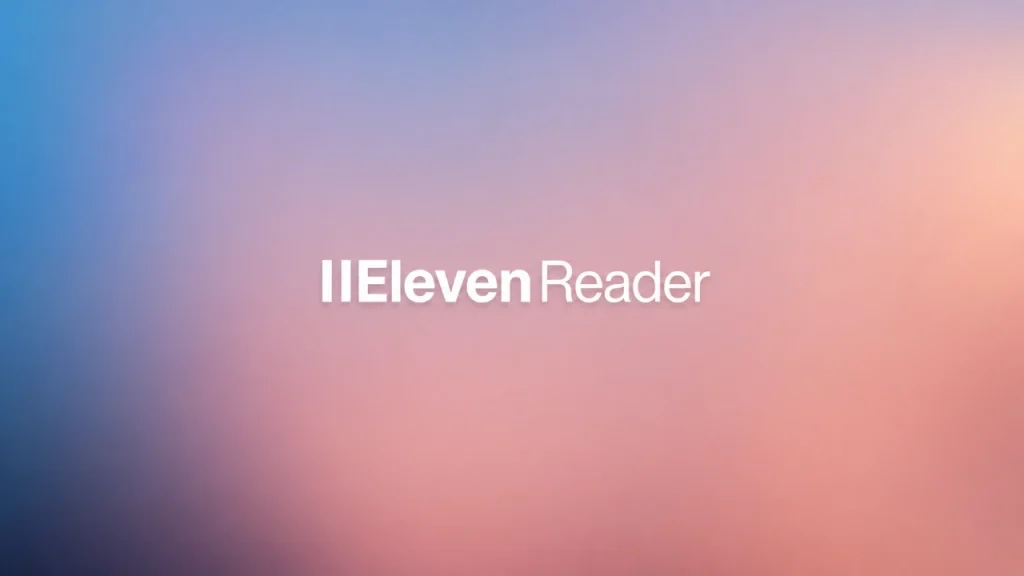 ElevenLabs Agent ElevenLabs Voice AI Agents
ElevenLabs