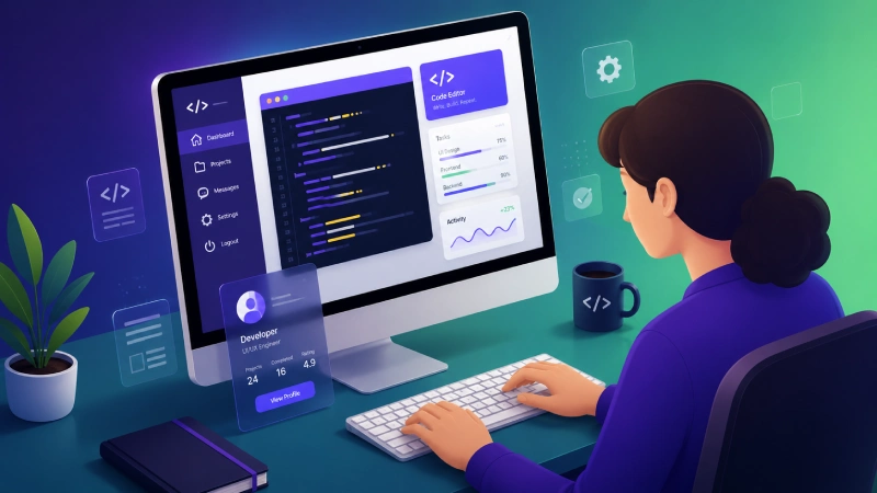 Frontend Build Tools