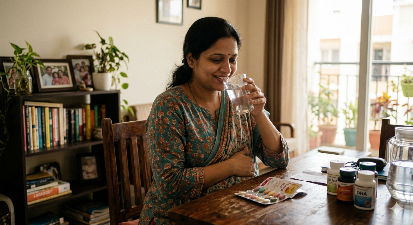 Add image caption here