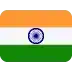 India defeated Pakistan and entered the second round of Hockey World Cup.