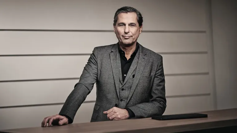 skoda global ceo klaus zellmer volkswagen jsw deal india.jpg