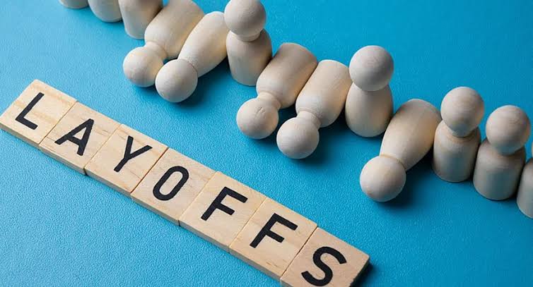 US tech layoffs near 140,000 in 2026 despite AI spending surge |  Communications Today