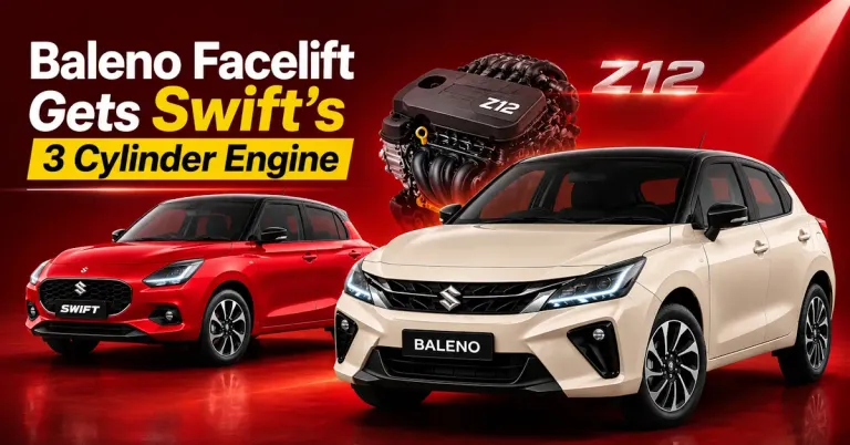 maruti suzuki baleno facelift swift z12 petrol engine featured.jpg