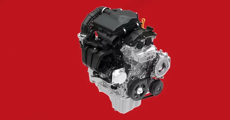 maruti z12e petrol engine
