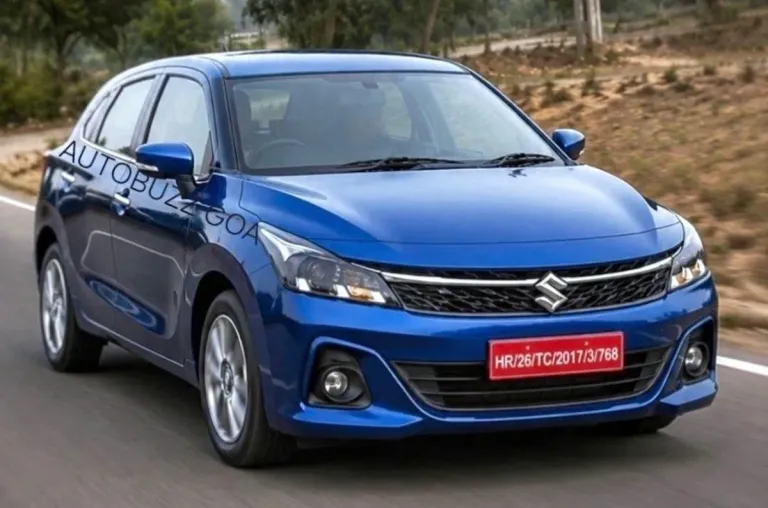 2026 maruti baleno facelift render 1.jpg 2026 maruti baleno facelift render 1.jpg