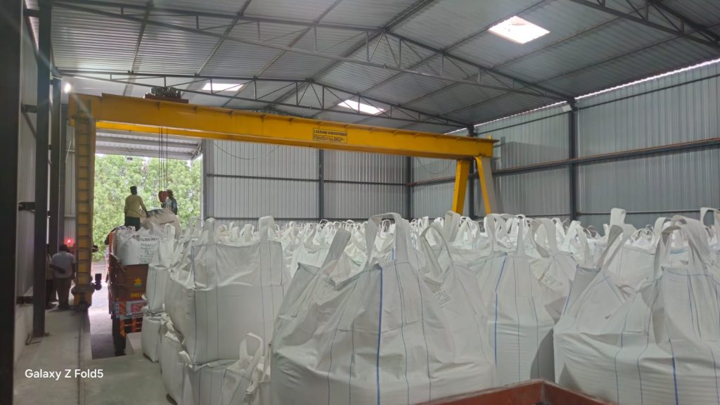 NMPL - Zero Crystalline Silica Surface Technology (5)