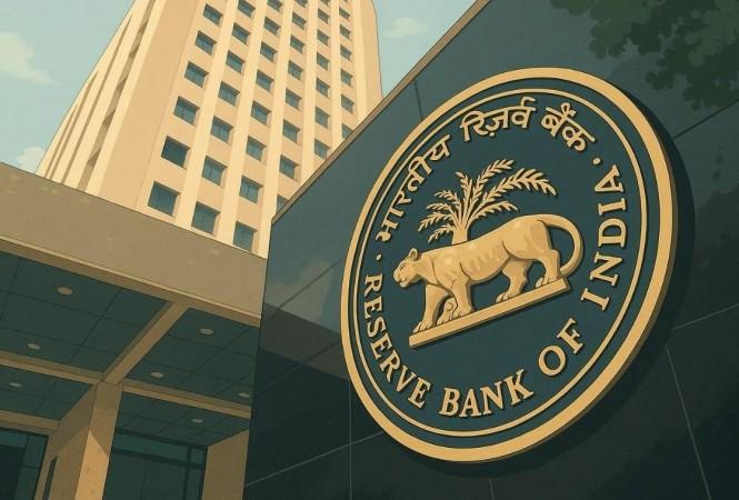 'No Threats, No Late Night Calls': RBI Issues New Rules For Loan Recovery