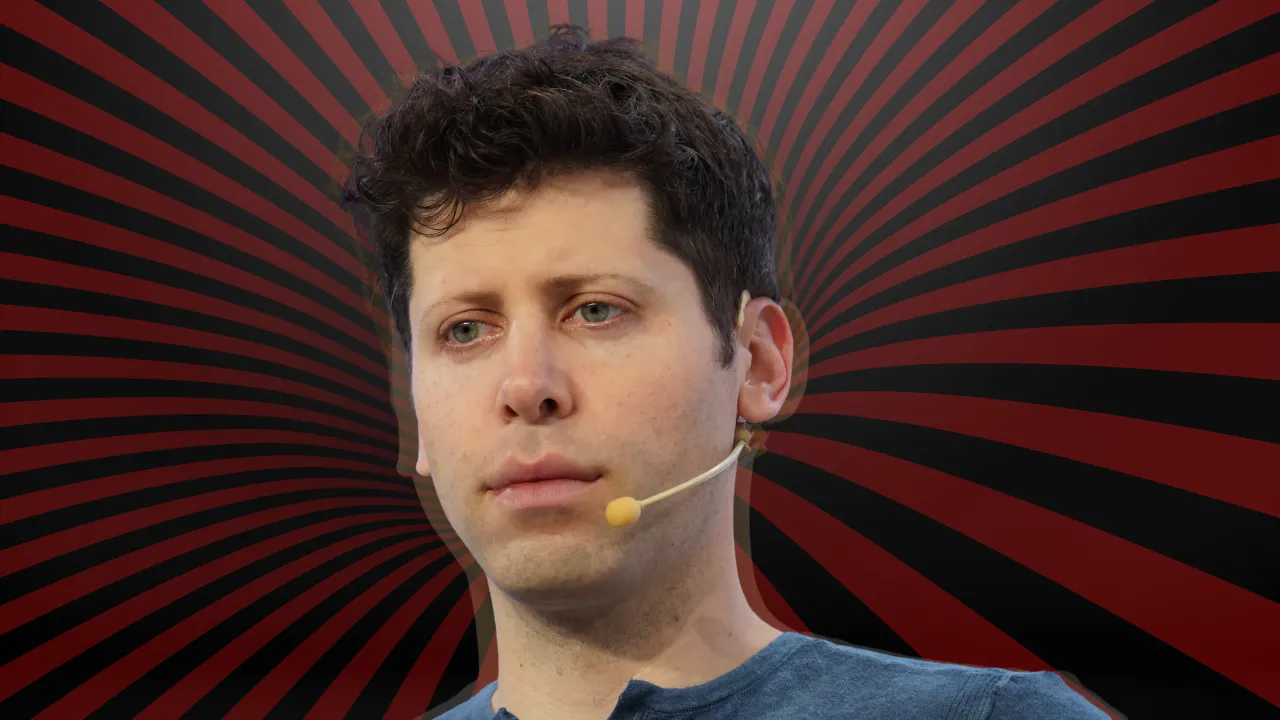 OpenAI disbands preparedness team responsible for assessing dangerous AI risks: Report