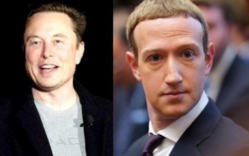 Elon Musk wanted 'absolute control' of the company: OpenA