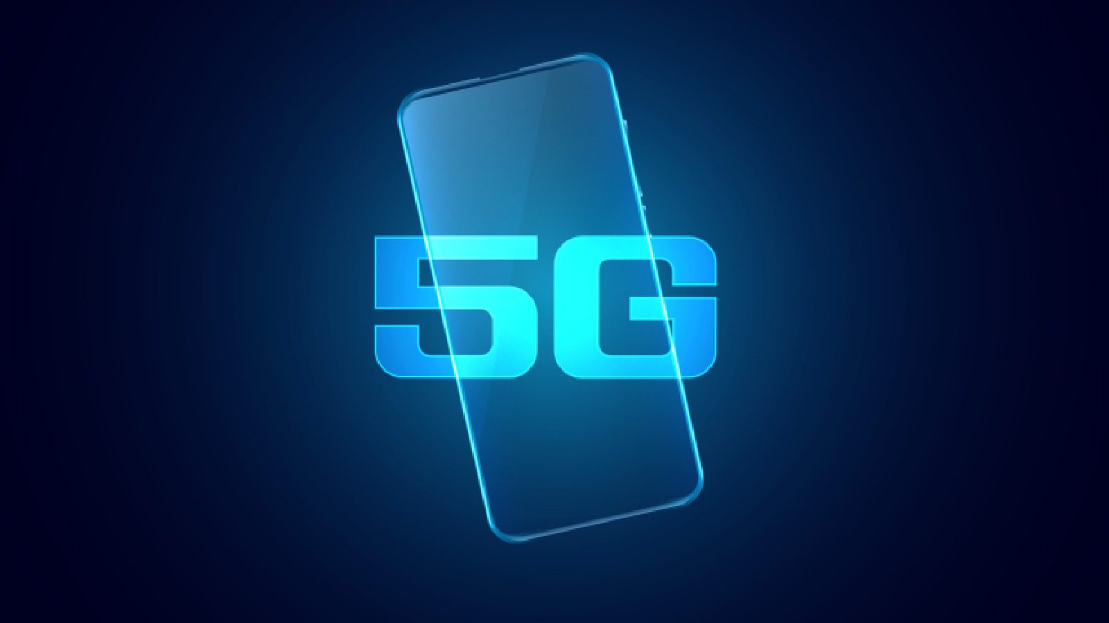 5g phone shipment 5G Phone Shipment