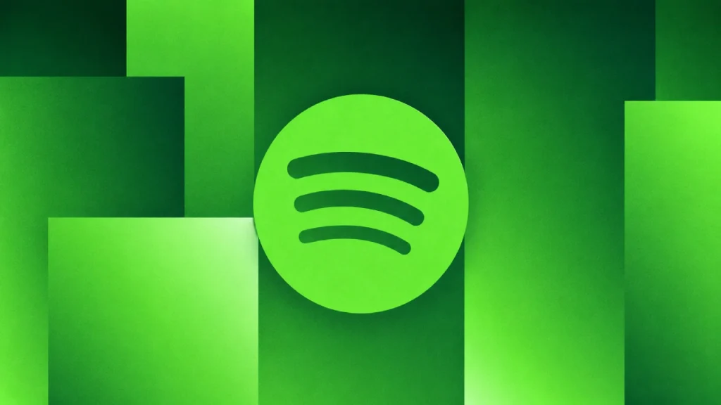 Spotify AI Music Deal, Spotify Premium
