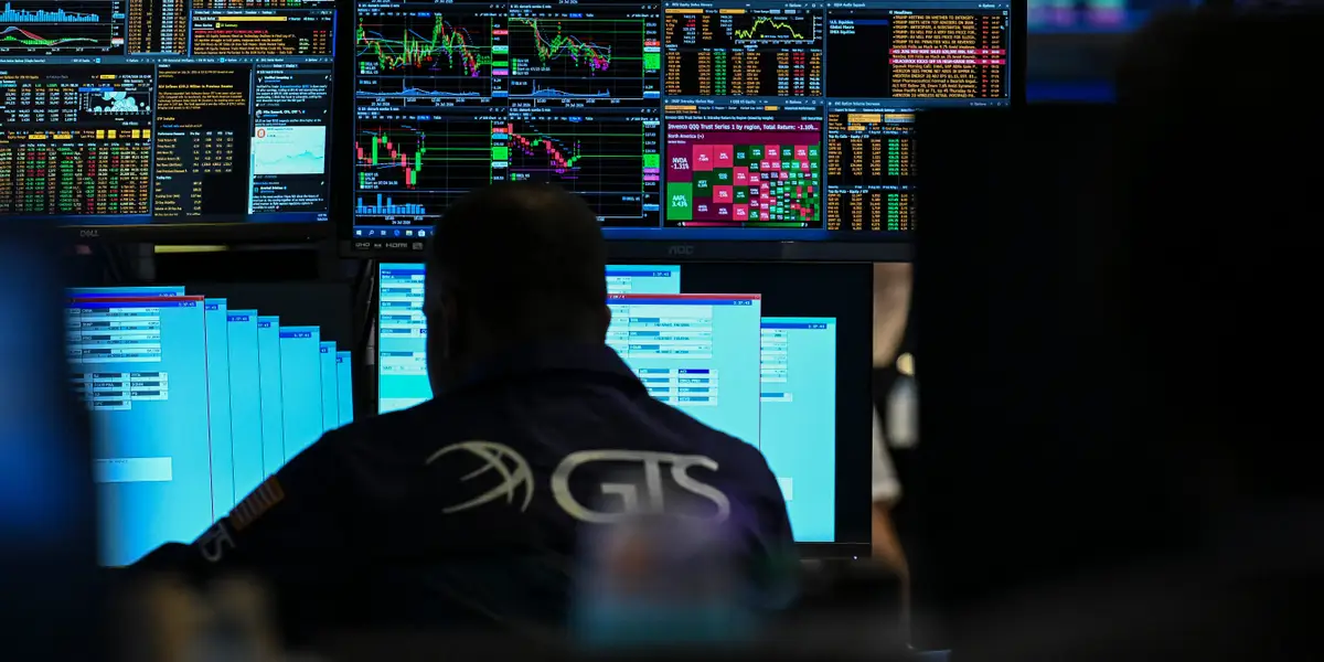 3 Investing Lessons From Implosion of Leopold Aschenbrenner's Hedge Fund - Business Insider
