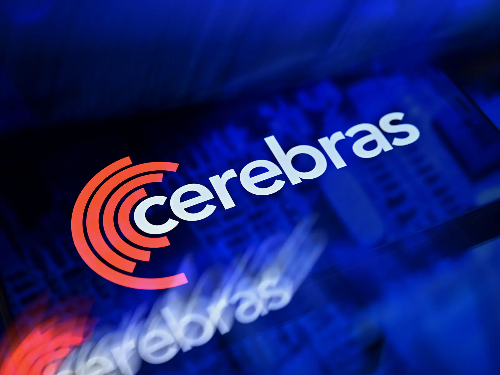 Cerebras: Why the hype? | CMC Aureon