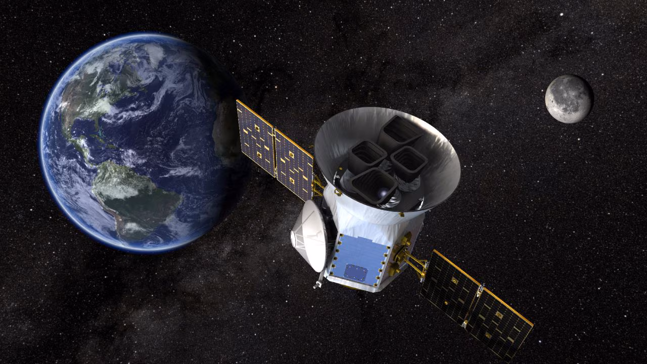 SSLV will offer cost-effective satellite launch options in India: Antrix CMD- Bussiness.com
