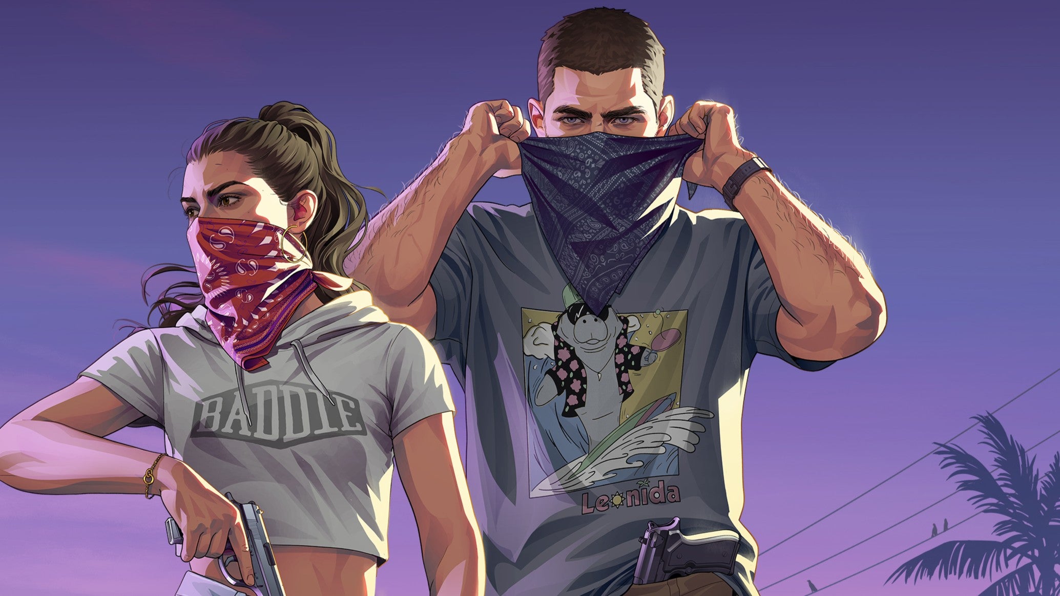 US Army Battalion Reportedly Giving Soldiers Time Off to Play GTA 6 in  Exchange for Reenlisting