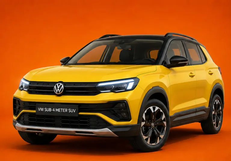 volkswagen new sub-4 meter skoda kylaq based compact suv 1.jpg
