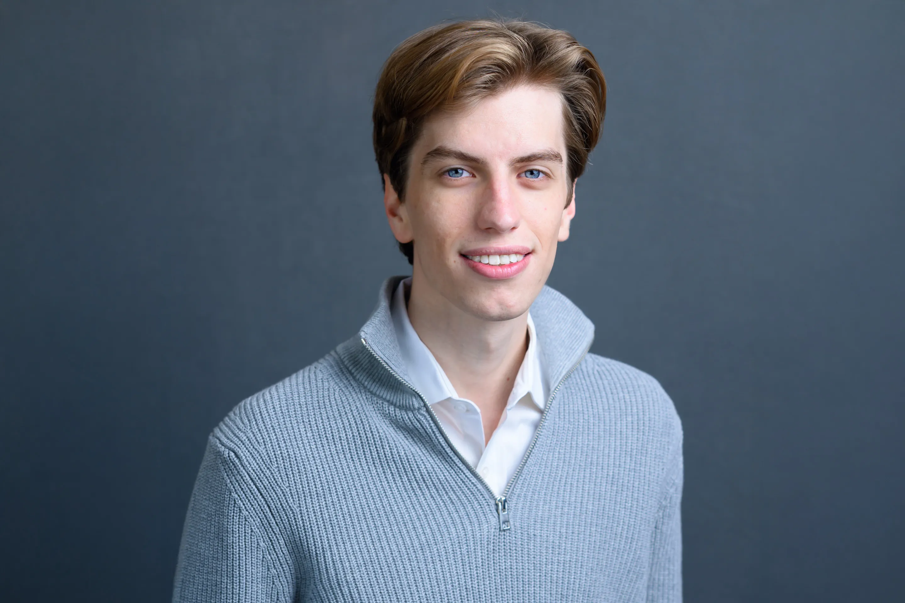 How former OpenAI researcher Leopold Aschenbrenner turned a viral AI prophecy into profit, with a $1.5 billion hedge fund and outsize influence from Silicon Valley to D.C. | Fortune